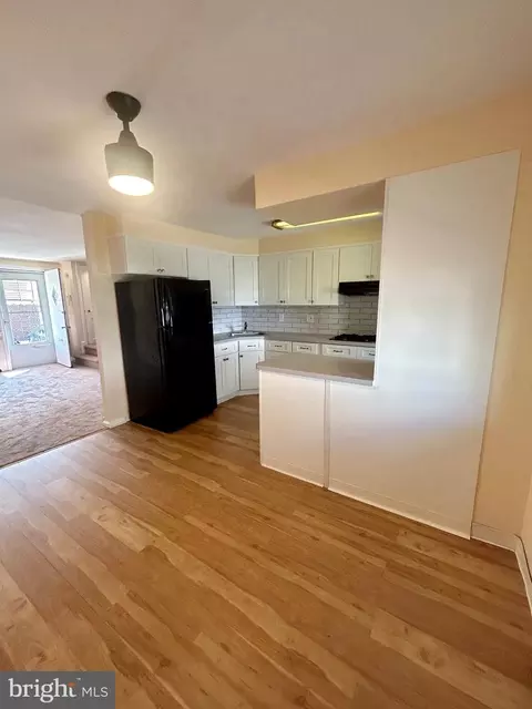 Kitchen - 562 Snowden Rd, Upper Darby, PA 19082 photo 3 of 3