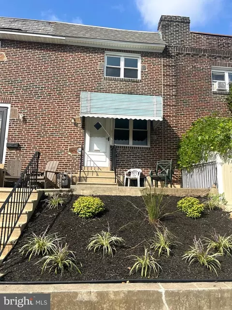 Other - 562 Snowden Rd, Upper Darby, PA 19082 photo 2 of 9