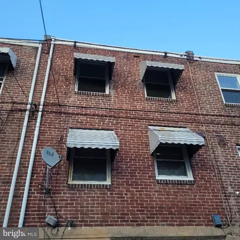 Other - 562 Snowden Rd, Upper Darby, PA 19082 photo 8 of 9