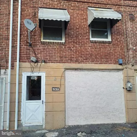 Other - 562 Snowden Rd, Upper Darby, PA 19082 photo 7 of 9
