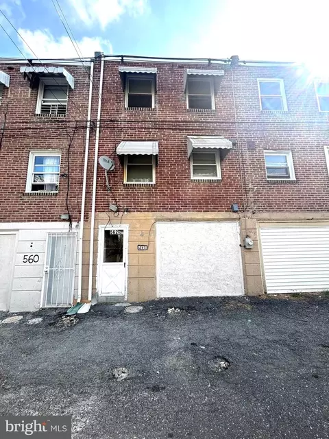 Other - 562 Snowden Rd, Upper Darby, PA 19082 photo 6 of 9