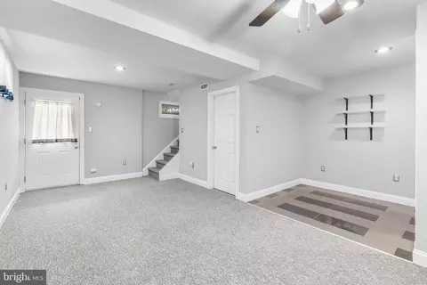 Living - 497 Cherry Tree Rd, Aston, PA 19014 photo 2 of 2