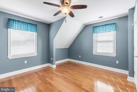 Other - 497 Cherry Tree Rd, Aston, PA 19014 photo 2 of 6