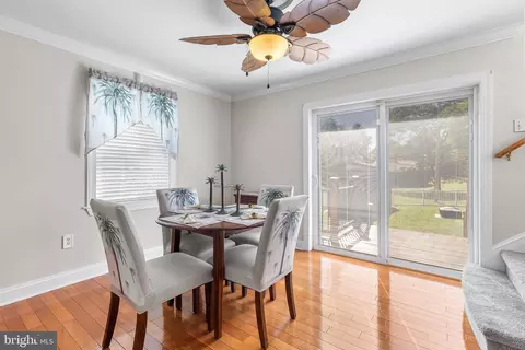 Dining - 497 Cherry Tree Rd, Aston, PA 19014 photo 1 of 2