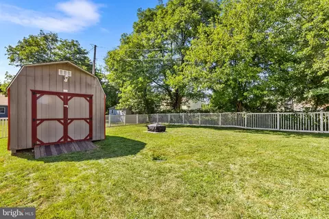 Exterior - 497 Cherry Tree Rd, Aston, PA 19014 photo 5 of 5