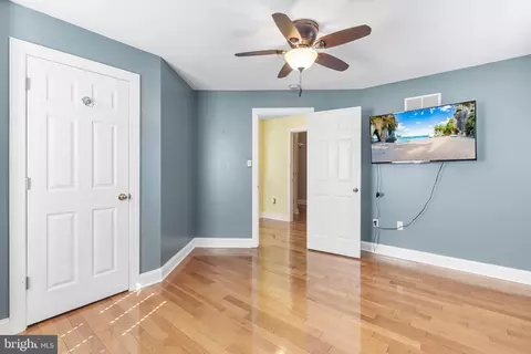 Other - 497 Cherry Tree Rd, Aston, PA 19014 photo 5 of 6