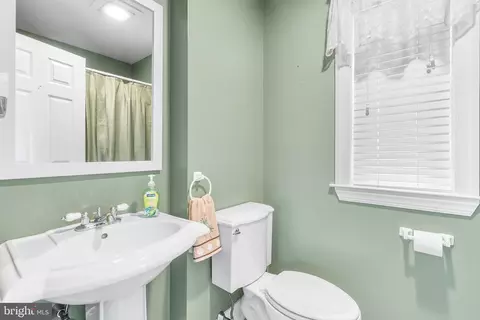 Other - 497 Cherry Tree Rd, Aston, PA 19014 photo 3 of 6