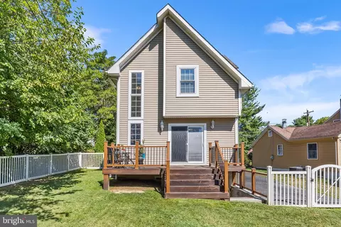 Other - 497 Cherry Tree Rd, Aston, PA 19014 photo 1 of 6