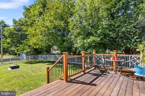 Exterior - 497 Cherry Tree Rd, Aston, PA 19014 photo 3 of 5