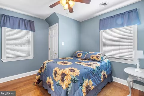 Bedroom - 497 Cherry Tree Rd, Aston, PA 19014 photo 1 of 1