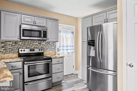 Other - 2416 2nd Ave, Boothwyn, PA 19061 photo 2 of 4
