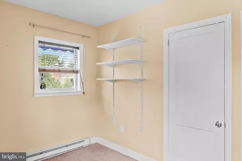 Other - 2416 2nd Ave, Boothwyn, PA 19061 photo 1 of 4