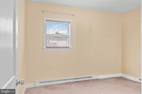 Bedroom - 2416 2nd Ave, Boothwyn, PA 19061 photo 1 of 2