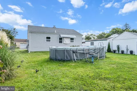 Other - 2416 2nd Ave, Boothwyn, PA 19061 photo 4 of 4