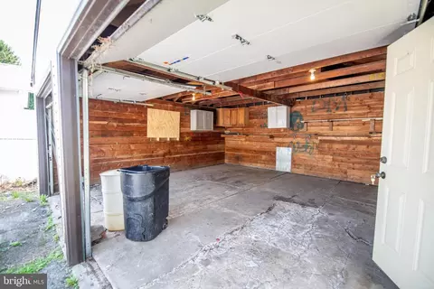 935 Hillside Ave, Boothwyn, PA 19061 photo 11
