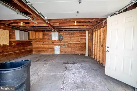 935 Hillside Ave, Boothwyn, PA 19061 photo 12