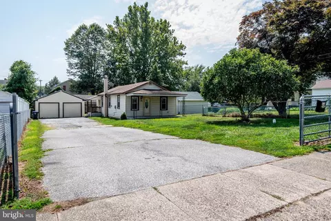 935 Hillside Ave, Boothwyn, PA 19061 photo 7
