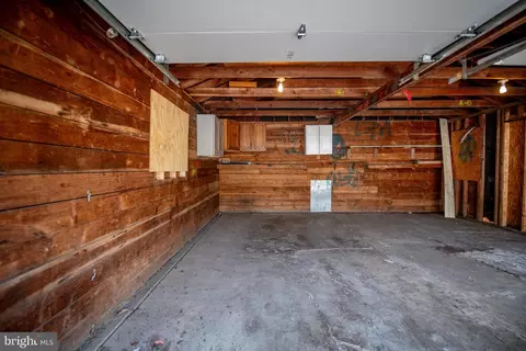 935 Hillside Ave, Boothwyn, PA 19061 photo 10