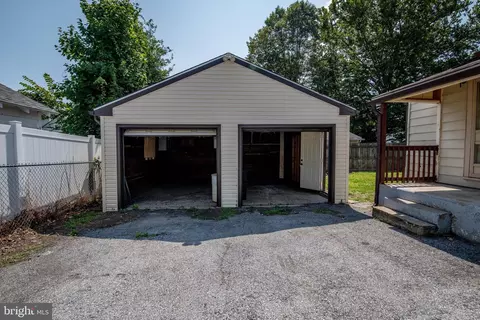 935 Hillside Ave, Boothwyn, PA 19061 photo 13