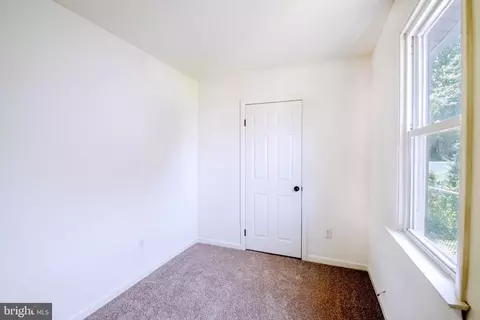 935 Hillside Ave, Boothwyn, PA 19061 photo 9