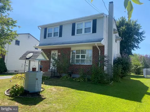 102 Patterson Rd, Aston, PA 19014