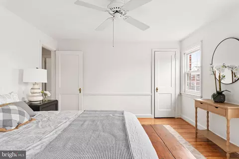 280 Avon Rd, Springfield, PA 19064 photo 19
