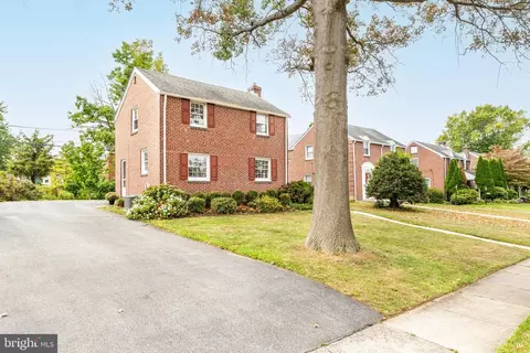 280 Avon Rd, Springfield, PA 19064 photo 27