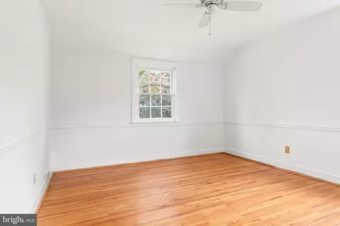 280 Avon Rd, Springfield, PA 19064 photo 21