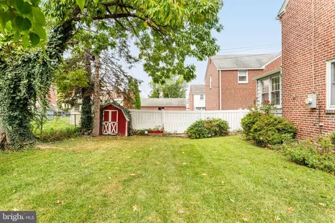 280 Avon Rd, Springfield, PA 19064 photo 26