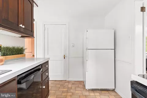 280 Avon Rd, Springfield, PA 19064 photo 12