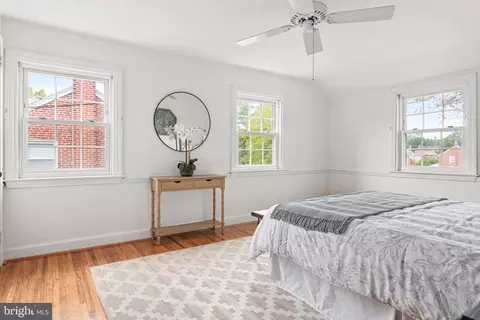 280 Avon Rd, Springfield, PA 19064 photo 20