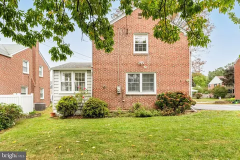 280 Avon Rd, Springfield, PA 19064 photo 25