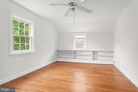 280 Avon Rd, Springfield, PA 19064 photo 23