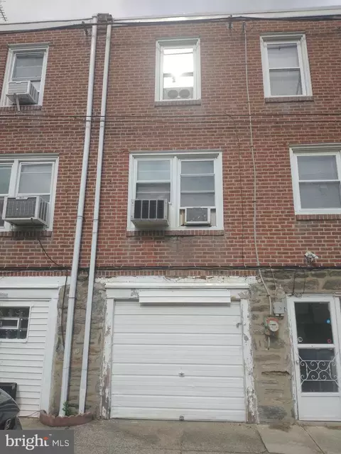 148 Normandy Rd, Upper Darby, PA 19082 photo 26