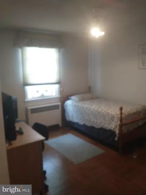 148 Normandy Rd, Upper Darby, PA 19082 photo 22