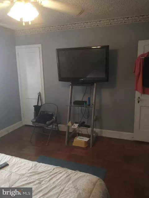 148 Normandy Rd, Upper Darby, PA 19082 photo 17