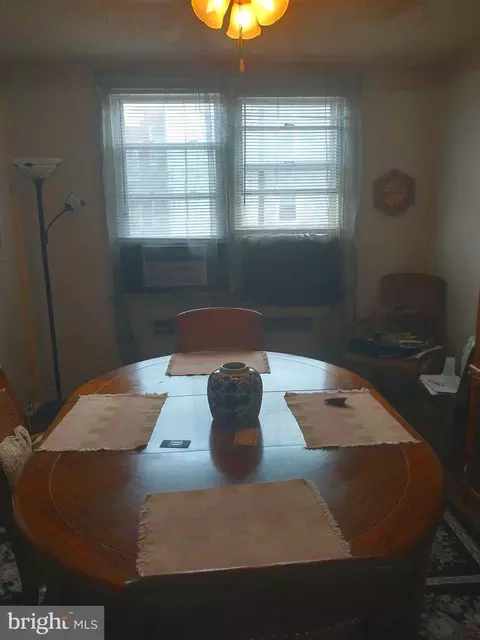 148 Normandy Rd, Upper Darby, PA 19082 photo 7
