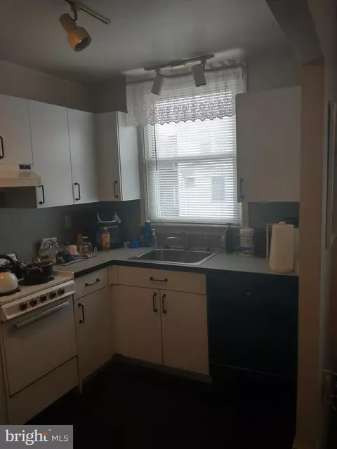 148 Normandy Rd, Upper Darby, PA 19082 photo 11