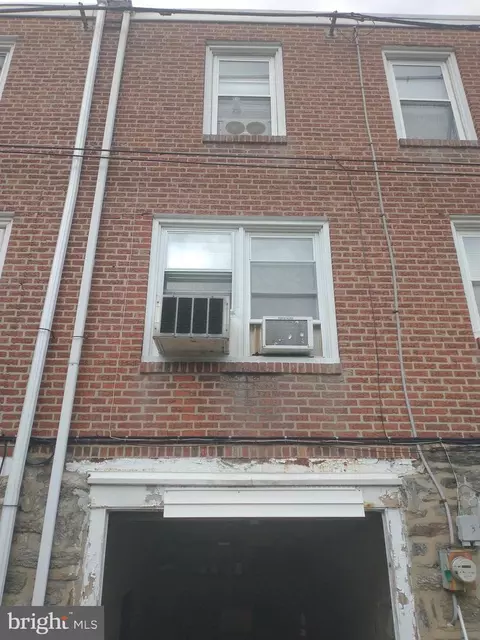 148 Normandy Rd, Upper Darby, PA 19082 photo 25