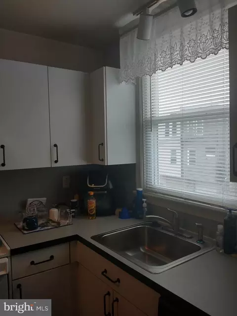 148 Normandy Rd, Upper Darby, PA 19082 photo 12