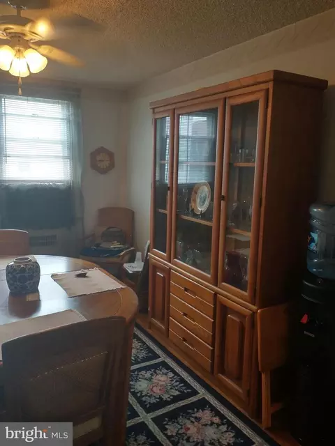 148 Normandy Rd, Upper Darby, PA 19082 photo 8