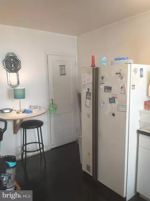 148 Normandy Rd, Upper Darby, PA 19082 photo 9