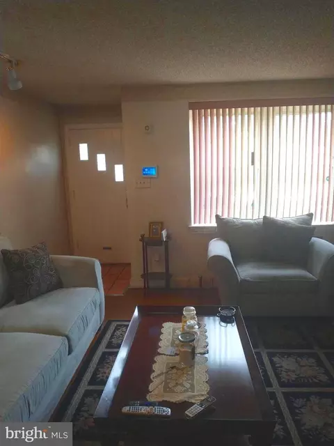 148 Normandy Rd, Upper Darby, PA 19082 photo 6