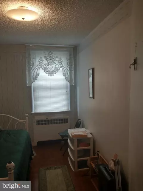 148 Normandy Rd, Upper Darby, PA 19082 photo 20