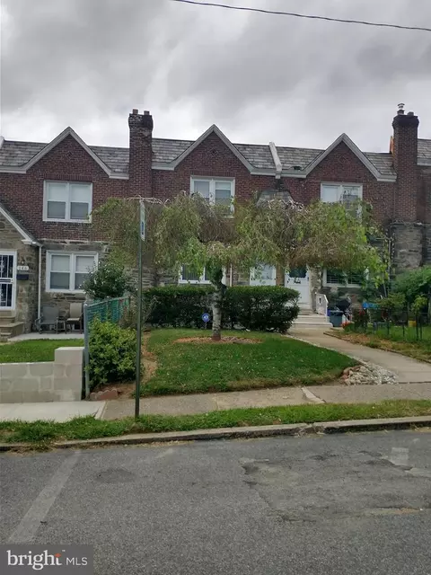 148 Normandy Rd, Upper Darby, PA 19082