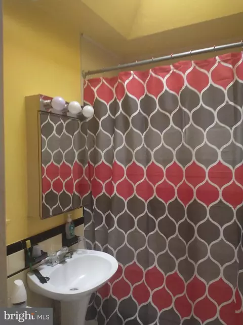 148 Normandy Rd, Upper Darby, PA 19082 photo 13