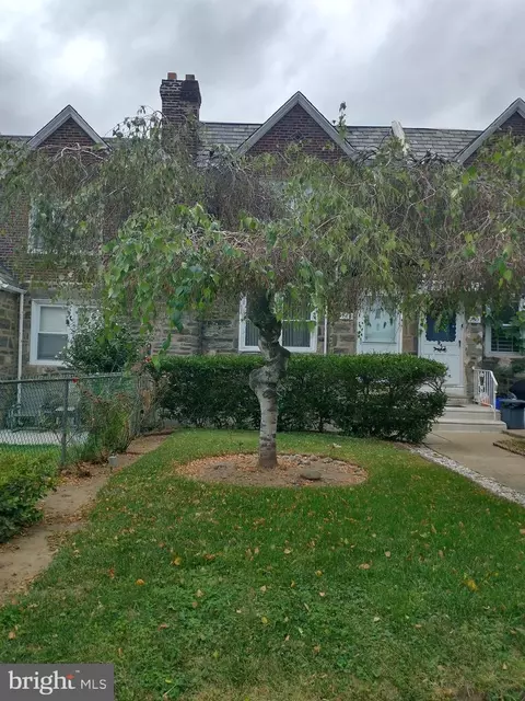 148 Normandy Rd, Upper Darby, PA 19082 photo 2