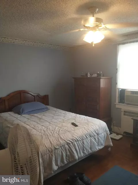 148 Normandy Rd, Upper Darby, PA 19082 photo 16