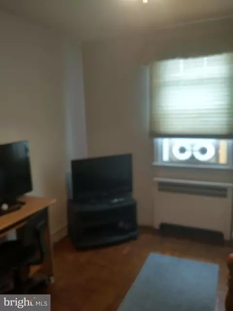 148 Normandy Rd, Upper Darby, PA 19082 photo 21