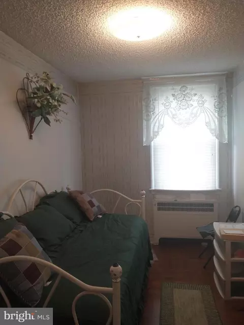 148 Normandy Rd, Upper Darby, PA 19082 photo 19